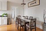21 Bradlee Rd - Photo 3