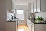 21 Bradlee Rd - Photo 4