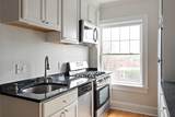 21 Bradlee Rd - Photo 5