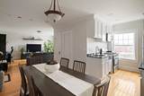 21 Bradlee Rd - Photo 6