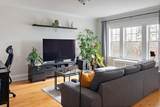 21 Bradlee Rd - Photo 7