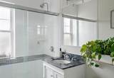 21 Bradlee Rd - Photo 8