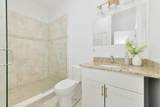353-357 Adams - Photo 10