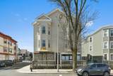 353-357 Adams - Photo 18