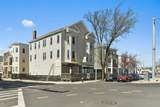 353-357 Adams - Photo 19