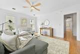 353-357 Adams - Photo 2
