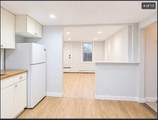 528 Bennington St - Photo 4