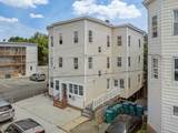 131 Clarendon St - Photo 1