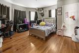 131 Clarendon St - Photo 10
