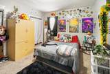 131 Clarendon St - Photo 11
