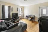 131 Clarendon St - Photo 12