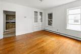 131 Clarendon St - Photo 13