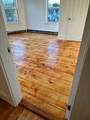 131 Clarendon St - Photo 14