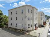 131 Clarendon St - Photo 3