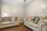 131 Clarendon St - Photo 4