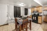 131 Clarendon St - Photo 5