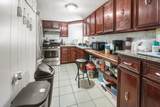 131 Clarendon St - Photo 7
