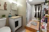 131 Clarendon St - Photo 8
