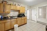 131 Clarendon St - Photo 9