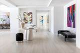 6 Newbury Street - Photo 1