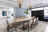 6 Newbury Street - Photo 10