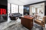 6 Newbury Street - Photo 12