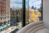 6 Newbury Street - Photo 13