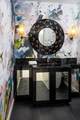 6 Newbury Street - Photo 14