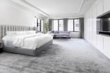 6 Newbury Street - Photo 15