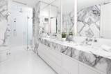 6 Newbury Street - Photo 16