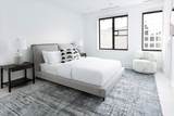 6 Newbury Street - Photo 17