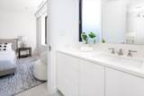 6 Newbury Street - Photo 18