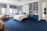 6 Newbury Street - Photo 19