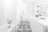 6 Newbury Street - Photo 20
