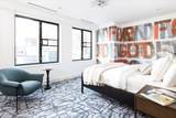 6 Newbury Street - Photo 21