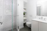 6 Newbury Street - Photo 22