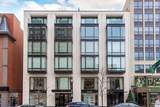 6 Newbury Street - Photo 23