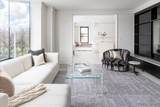 6 Newbury Street - Photo 4