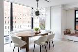 6 Newbury Street - Photo 5