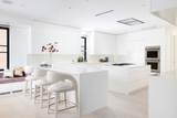 6 Newbury Street - Photo 6