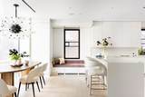 6 Newbury Street - Photo 7