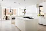 6 Newbury Street - Photo 8