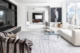 6 Newbury Street - Photo 9