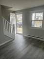 7 Roys Drive - Photo 1