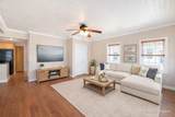 100 Water St. - Photo 1