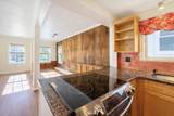 100 Water St. - Photo 12