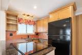 100 Water St. - Photo 13