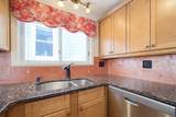 100 Water St. - Photo 14