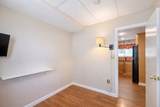 100 Water St. - Photo 17