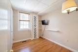 100 Water St. - Photo 18